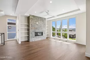 1908 Mochila Cir, Heber City, UT 84032 - Photo 2