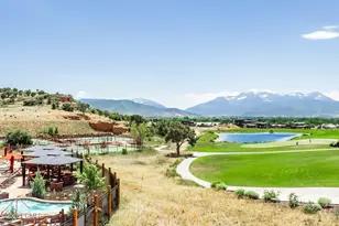 2177 E Notch Mountain Cir, Heber City, UT 84032 - Photo 38