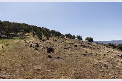 2177 E Notch Mountain Circle, Heber City, UT 84032 - Photo 28