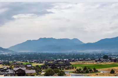 2177 E Notch Mountain Circle, Heber City, UT 84032 - Photo 10