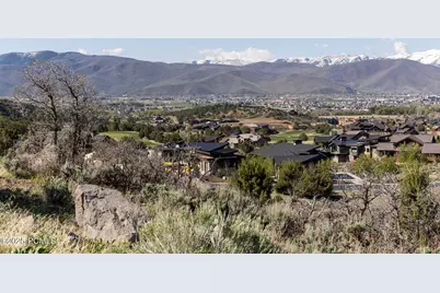 2177 E Notch Mountain Circle, Heber City, UT 84032 - Photo 26
