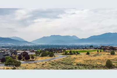 2177 E Notch Mountain Circle, Heber City, UT 84032 - Photo 14