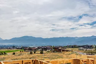 2177 E Notch Mountain Cir, Heber City, UT 84032 - Photo 4