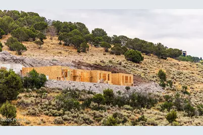 2177 E Notch Mountain Circle, Heber City, UT 84032 - Photo 20