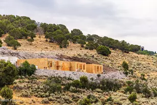 2177 E Notch Mountain Cir, Heber City, UT 84032 - Photo 20