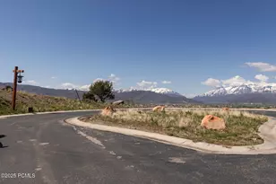 2177 E Notch Mountain Cir, Heber City, UT 84032 - Photo 32