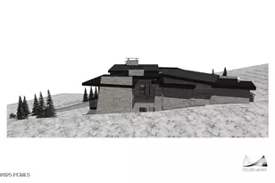 4714 E Lake Creek Rd, Heber City, UT 84032 - Photo 6