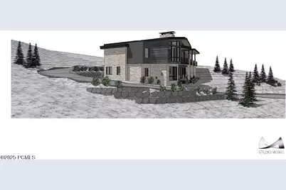 4714 E Lake Creek Road, Heber City, UT 84032 - Photo 2