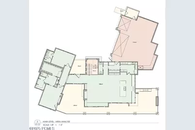 4714 E Lake Creek Road, Heber City, UT 84032 - Photo 8