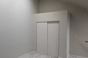 6871 N 2200, Park City, UT 84098 - Photo 12