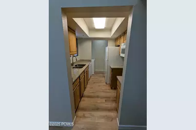 6871 N 2200 #Apt 8l, Park City, UT 84098 - Photo 30