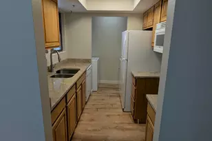 6871 N 2200, Park City, UT 84098 - Photo 30