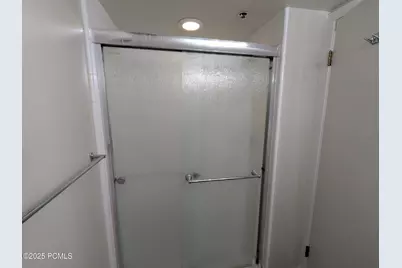 6871 N 2200 #Apt 8l, Park City, UT 84098 - Photo 18