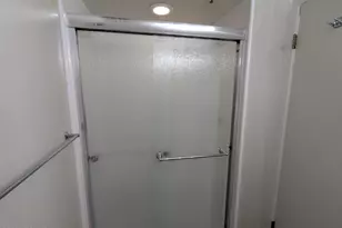 6871 N 2200, Park City, UT 84098 - Photo 18