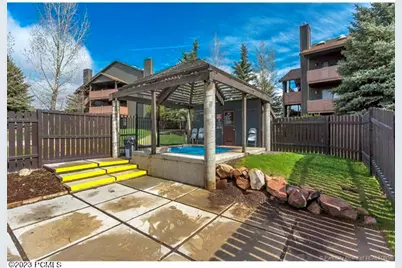 6871 N 2200 #Apt 8l, Park City, UT 84098 - Photo 36