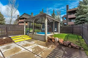 6871 N 2200, Park City, UT 84098 - Photo 36
