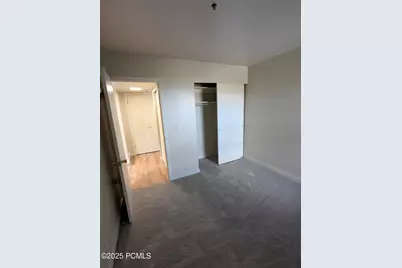 6871 N 2200 #Apt 8l, Park City, UT 84098 - Photo 20