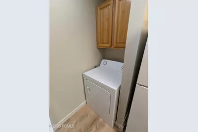 6871 N 2200 #Apt 8l, Park City, UT 84098 - Photo 32