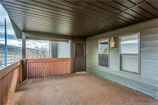 6871 N 2200, Park City, UT 84098 - Photo 2
