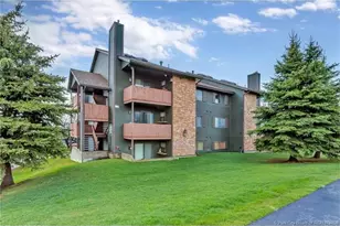 6871 N 2200, Park City, UT 84098 - Photo 1