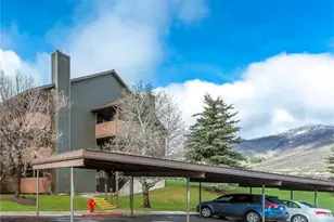 6871 N 2200, Park City, UT 84098 - Photo 40