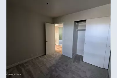 6871 N 2200 #Apt 8l, Park City, UT 84098 - Photo 22