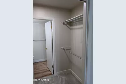 6871 N 2200 #Apt 8l, Park City, UT 84098 - Photo 14
