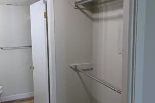 6871 N 2200, Park City, UT 84098 - Photo 14