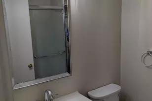 6871 N 2200, Park City, UT 84098 - Photo 16