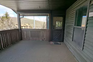 6871 N 2200, Park City, UT 84098 - Photo 42