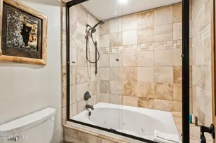 1401 Lowell Ave, Park City, UT 84060 - Photo 18