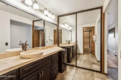 1401 Lowell Avenue #25, Park City, UT 84060 - Photo 22