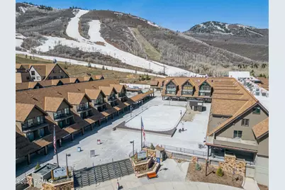1401 Lowell Avenue #25, Park City, UT 84060 - Photo 6