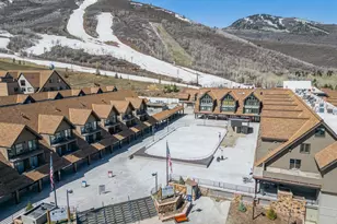 1401 Lowell Ave, Park City, UT 84060 - Photo 6