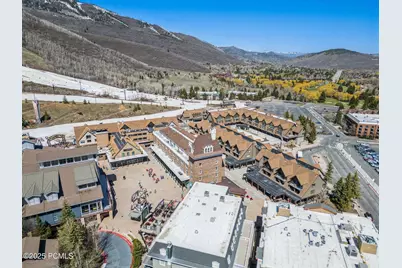 1401 Lowell Avenue #25, Park City, UT 84060 - Photo 4