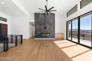 1176 N Francis Gate Circle, Francis, UT 84036 - Photo 10