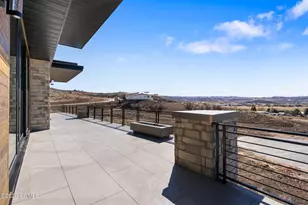 1176 N Francis Gate Circle, Francis, UT 84036 - Photo 62