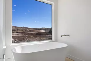 1176 N Francis Gate Circle, Francis, UT 84036 - Photo 28