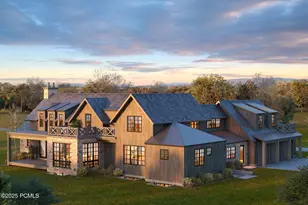 1070 Interlaken Dr, Midway, UT 84049 - Photo 4