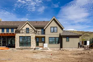 1070 Interlaken Dr, Midway, UT 84049 - Photo 2