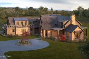 1070 Interlaken Dr, Midway, UT 84049 - Photo 2