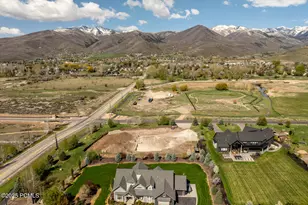 1070 Interlaken Dr, Midway, UT 84049 - Photo 12