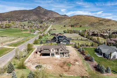 1070 Interlaken Drive, Midway, UT 84049 - Photo 8