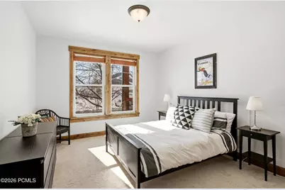 9855 N Vista Drive #Unit 104, Heber City, UT 84032 - Photo 24