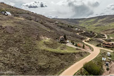 28 E Hollow Drive, Coalville, UT 84017 - Photo 26