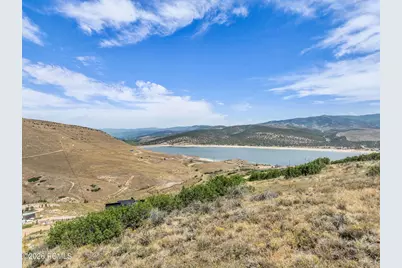 28 E Hollow Drive, Coalville, UT 84017 - Photo 14