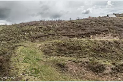 28 E Hollow Drive, Coalville, UT 84017 - Photo 24