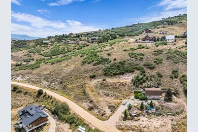 28 E Hollow Drive, Coalville, UT 84017 - Photo 10