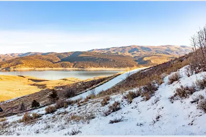 28 E Hollow Drive, Coalville, UT 84017 - Photo 20