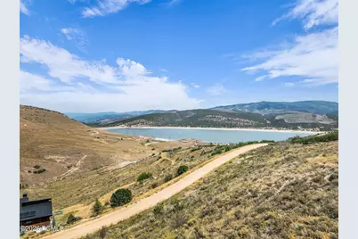 28 E Hollow Drive, Coalville, UT 84017 - Photo 1